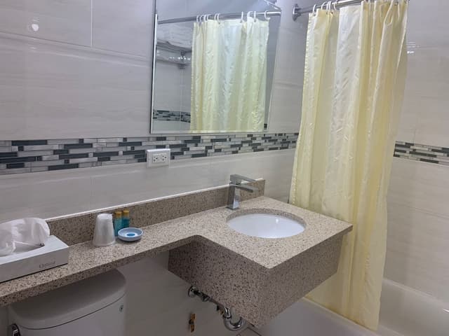 Premium Room, 1 King Bed, Non Smoking