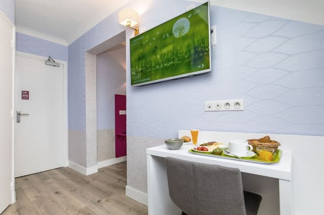 Business Suite