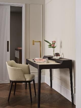 SUITE GRAND