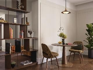 SUITE GRAND