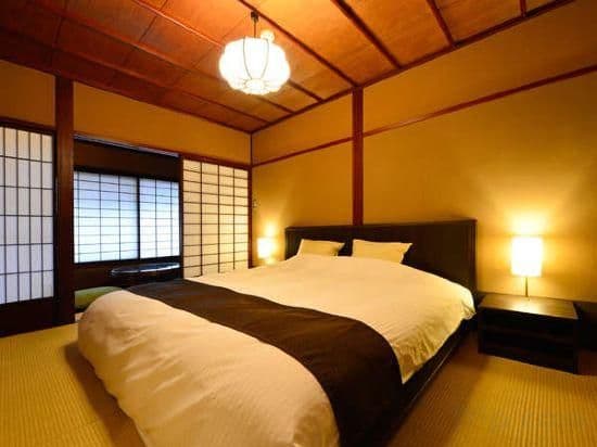 Japanese Style