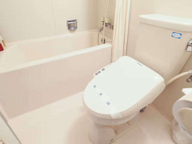 Japanese Style Room, Non Smoking