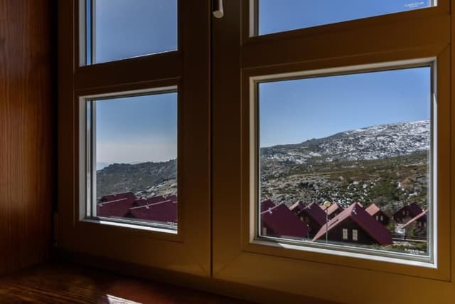 Superior Double or Twin Room (2 Adults + 1 Child) with Panoramic View