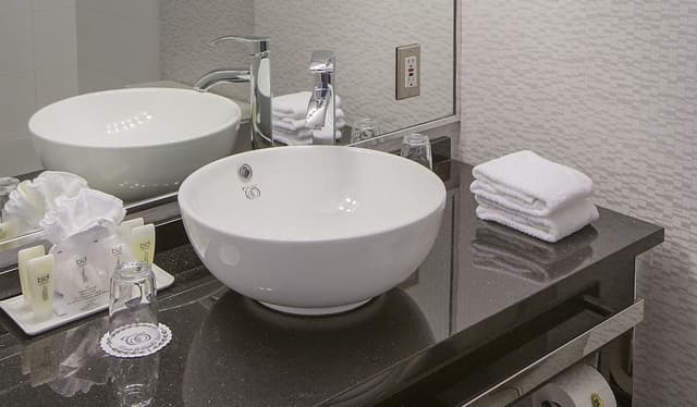 Premier Suite (2 Queen Beds)