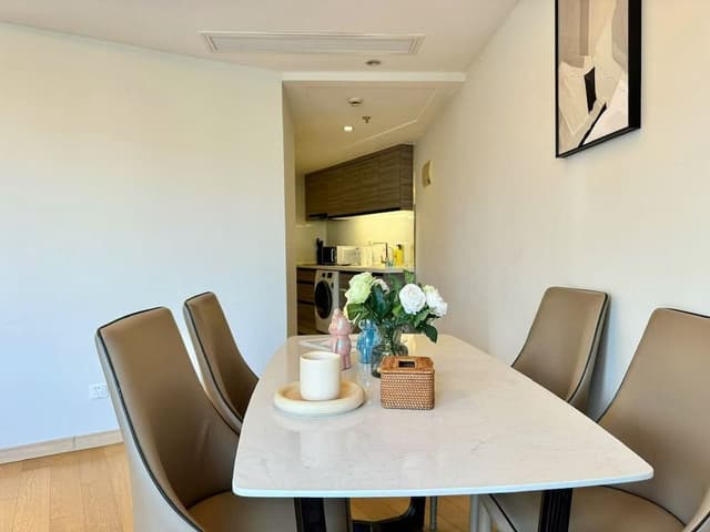 Comfort Studio Suite, 1 Bedroom, Kitchenette, City View (1217)
