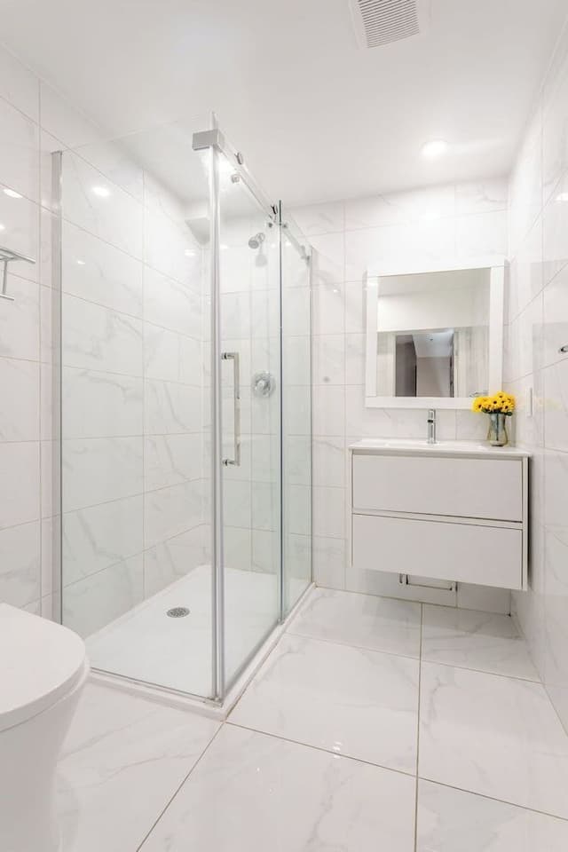 Deluxe Room, 2 Queen Beds