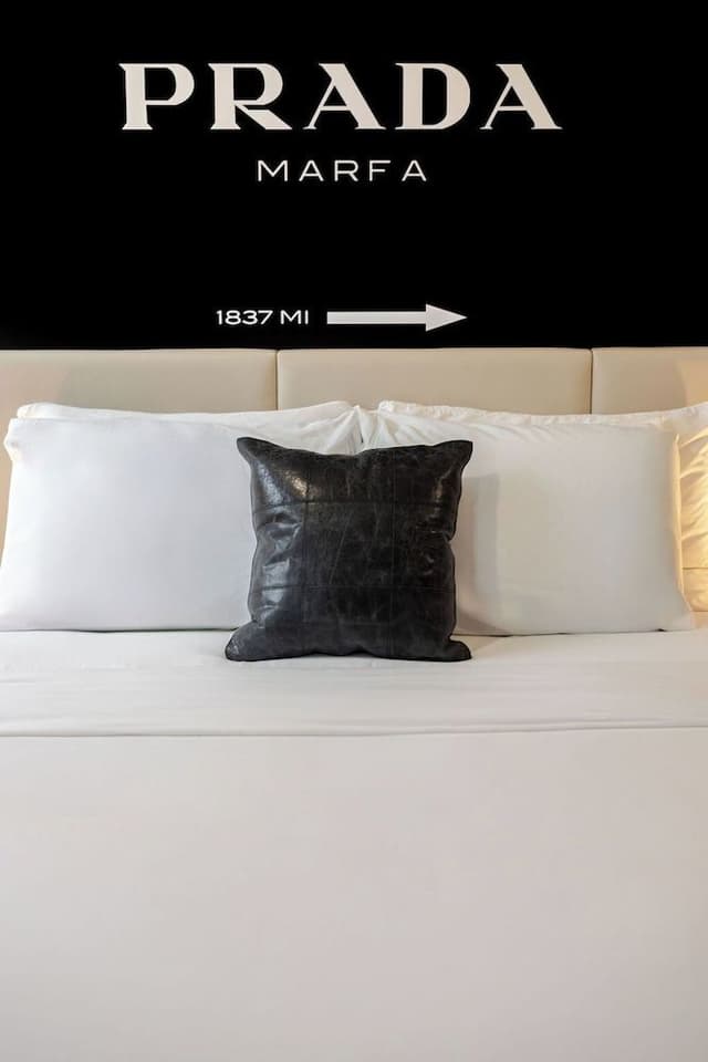 Deluxe Room, Multiple Beds