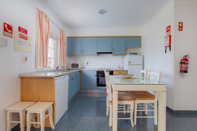 Superior Two-Bedroom Apartment