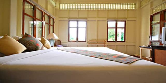 Taraban Suite