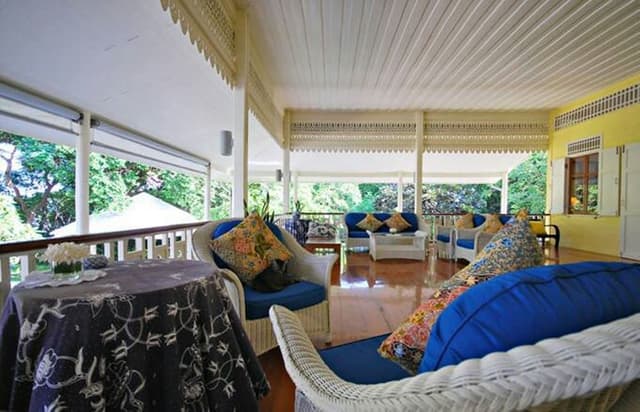 Irada Suite