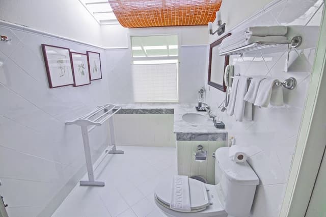Irada Suite