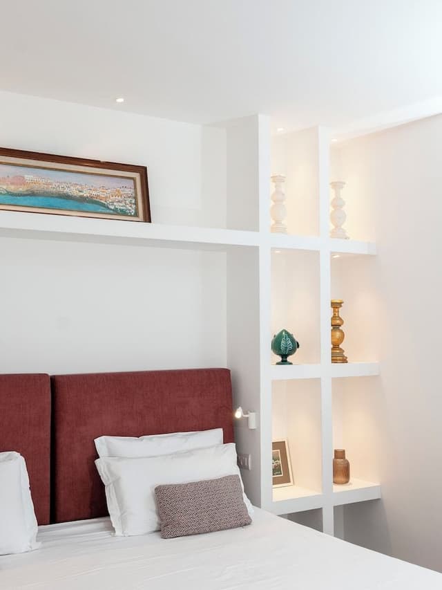 Comfort Suite, Terrace, City View