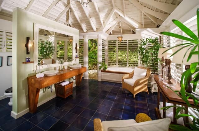 3 Bedroom Signature private pool