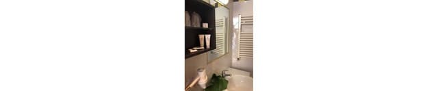 Economy Double Room Single Use, 1 Double Bed, Balcony