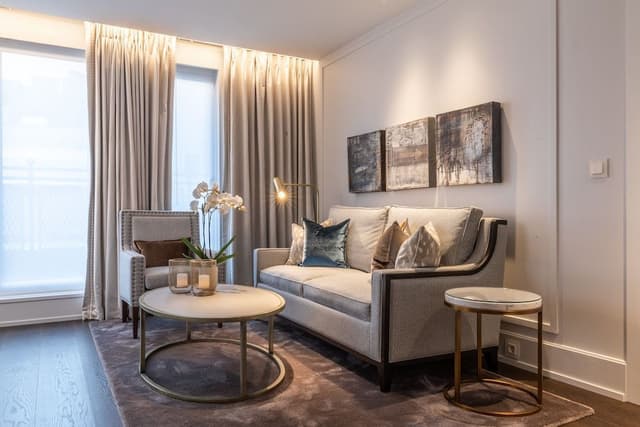 Suite (Boman)
