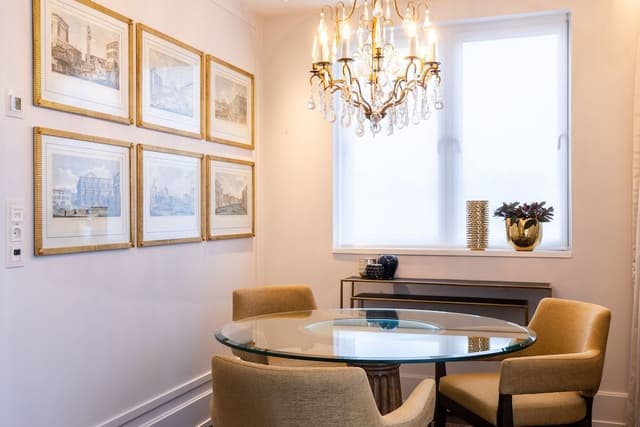 Suite (Boman)