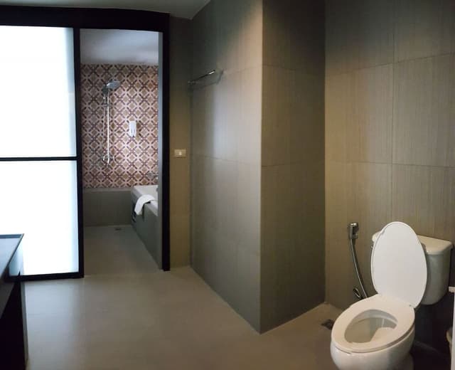 Basic Suite