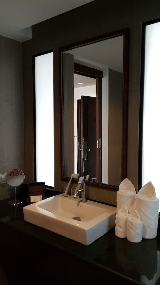 Basic Suite