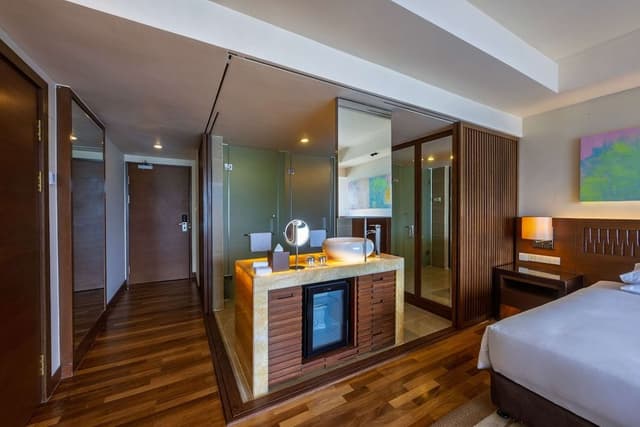 Room, 2 Twin Beds