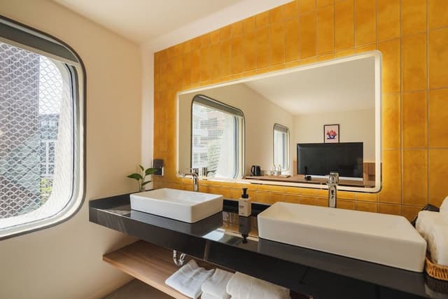 Premier Double Room, 1 King Bed