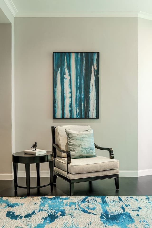 3-Bedroom Premier