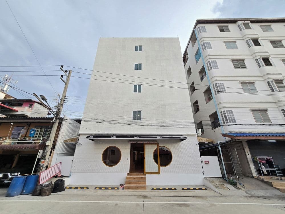 Loft2s.Rangsit