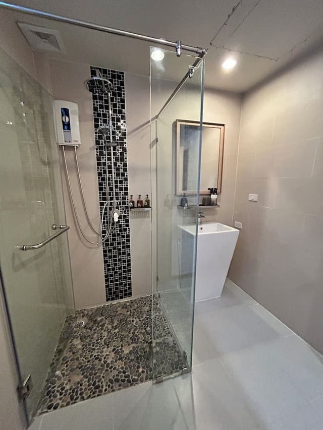 Premier Double Room