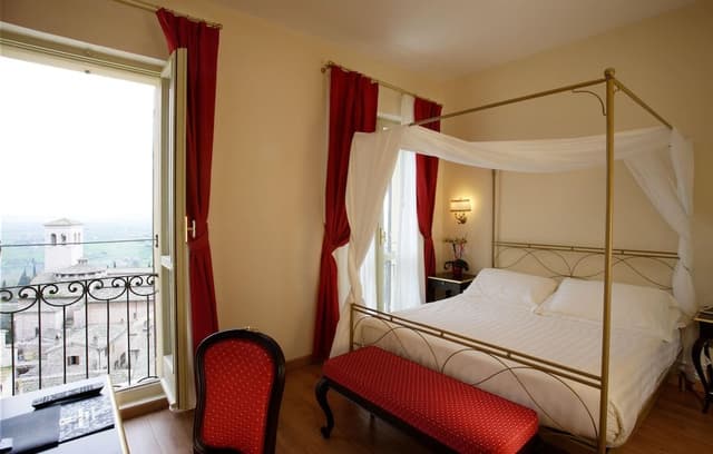 Romantic Suite