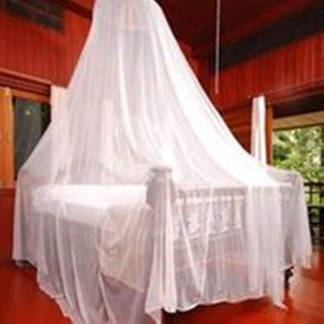 3 Bedroom Baanmai Thai Villa, Free Round-trip Boat Transfer