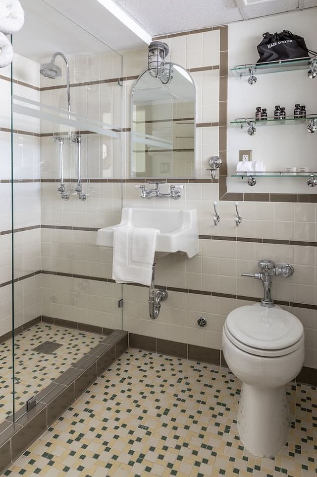 Deluxe Room, 1 Queen Bed, Ocean View