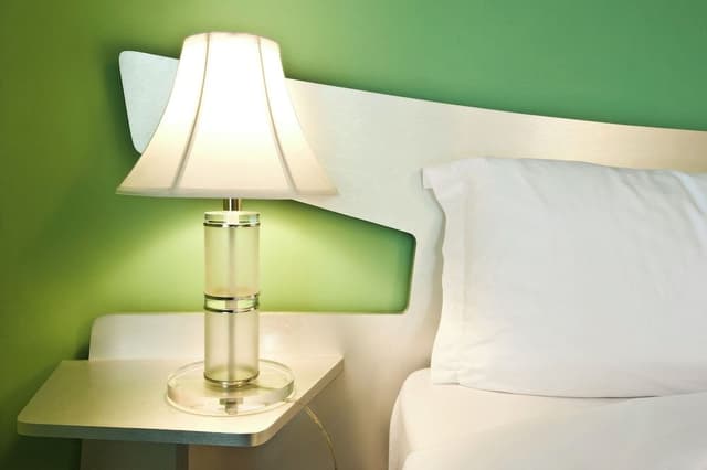 Suite, 1 Queen Bed, Ocean View