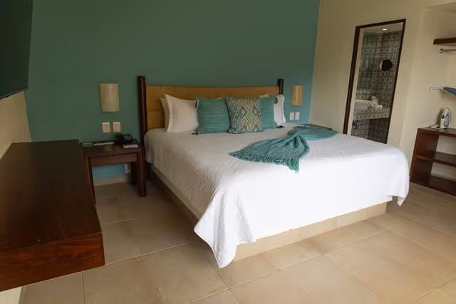 Suite Superior
