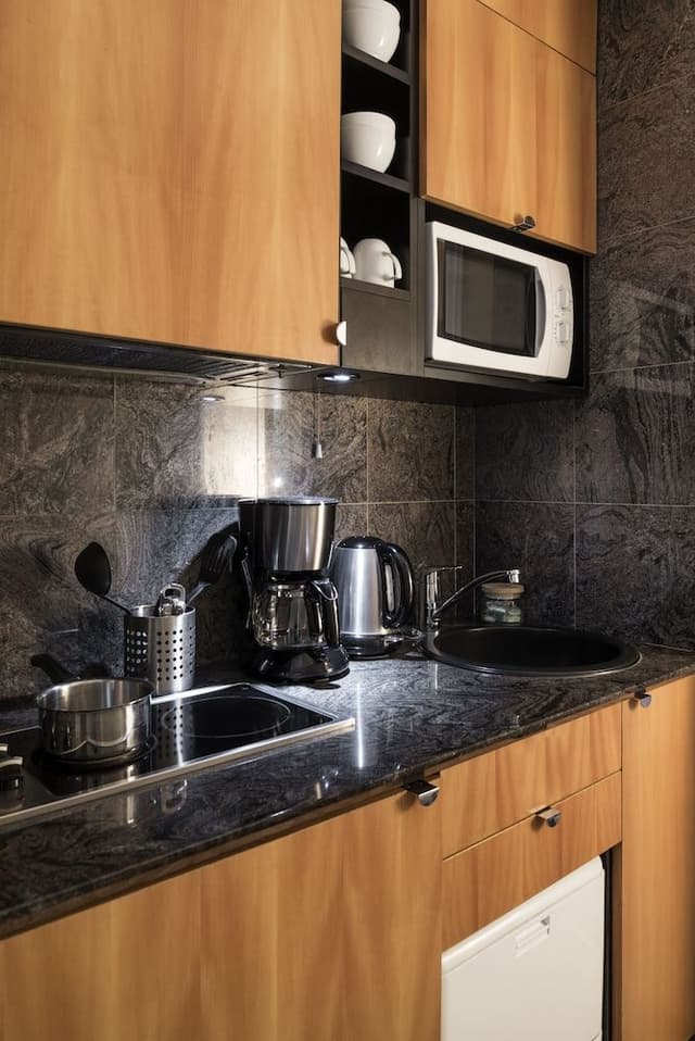 Apartment, 1 Bedroom