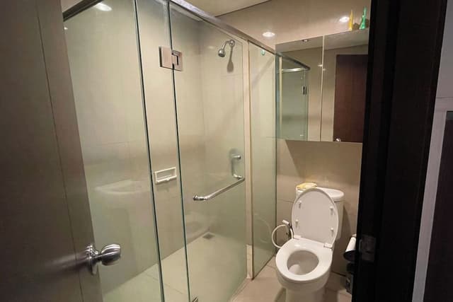 Standard Apartment, 2 Bedrooms