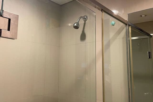 Standard Apartment, 1 Bedroom