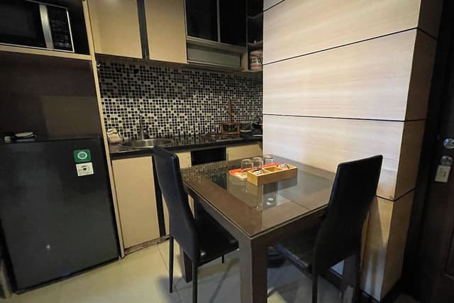 Standard Apartment, 2 Bedrooms