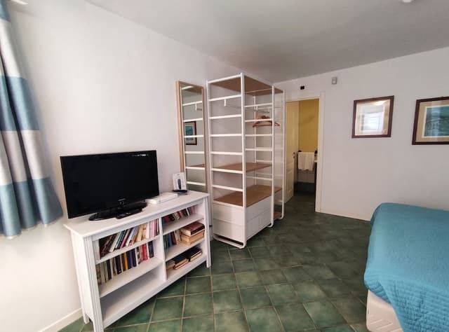 Apartment, 1 Bedroom
