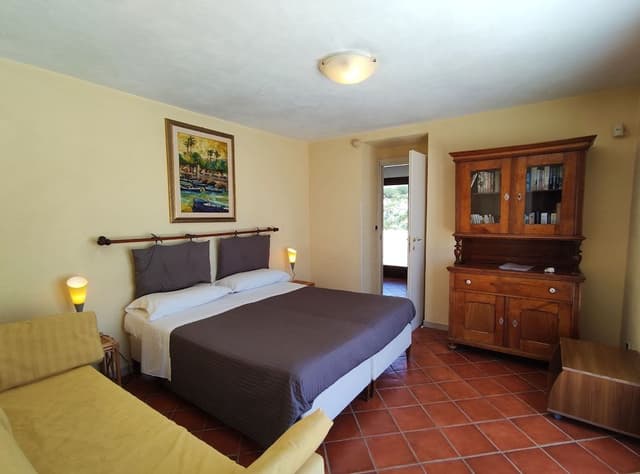 Apartment, 2 Bedrooms
