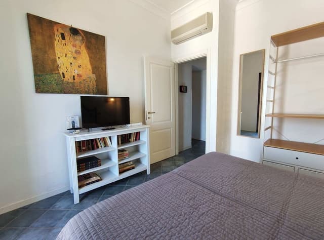 Superior Apartment, 1 Bedroom