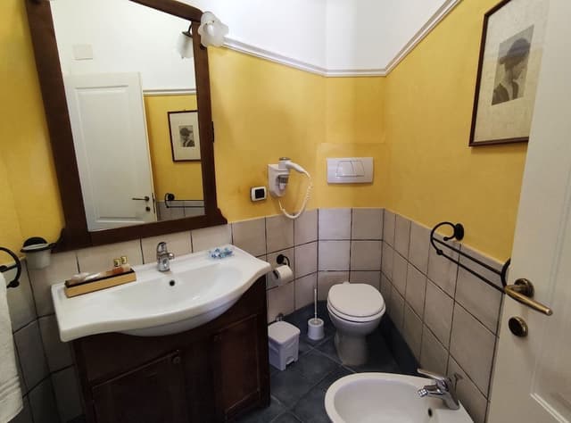 Superior Apartment, 1 Bedroom