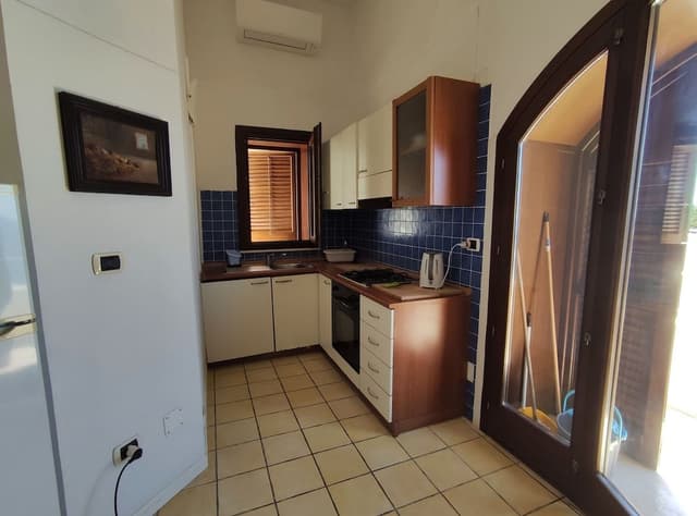 Superior Apartment, 1 Bedroom