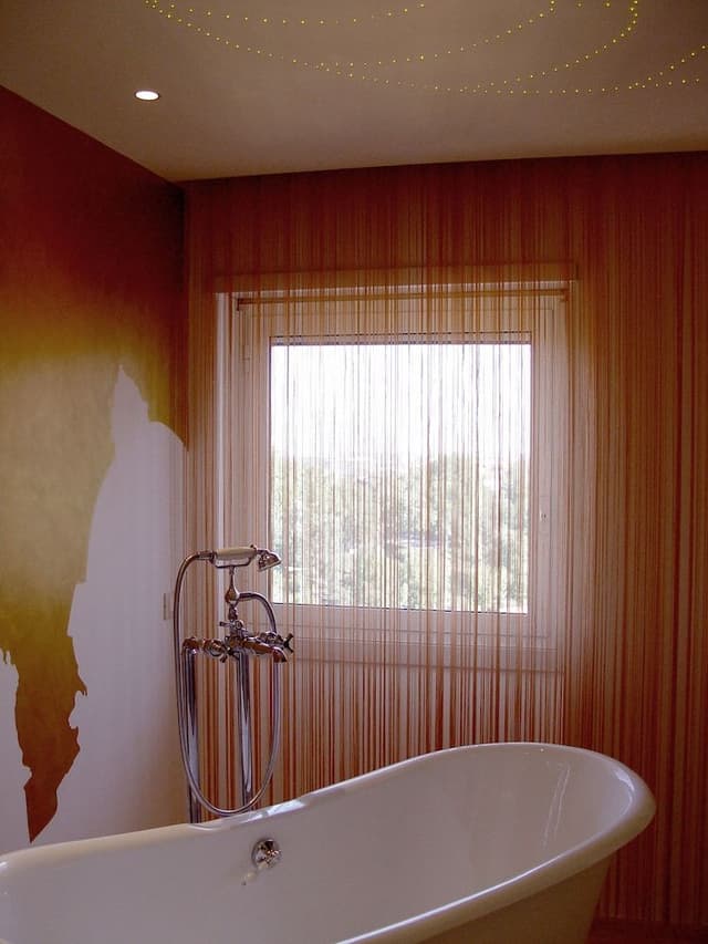 Premium Suite, 1 King Bed