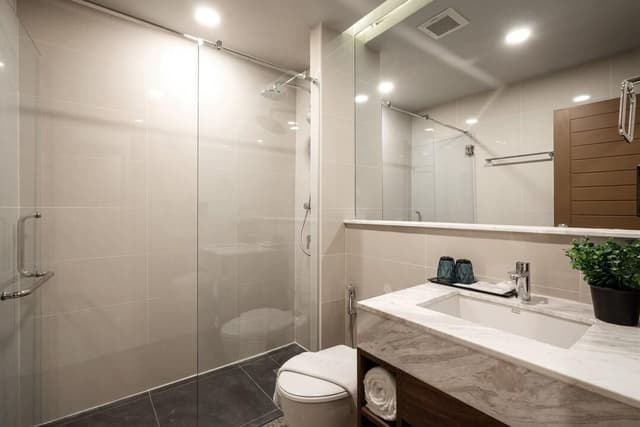 Premier Double Room - Non-Smoking