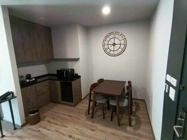 Premier Double Room, 1 King Bed