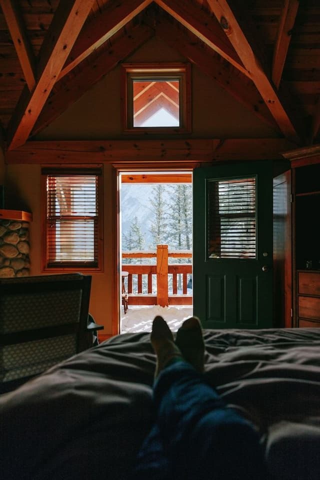 Premier Room, 2 Queen Beds (Premier)