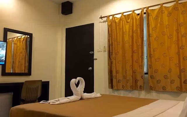 Deluxe