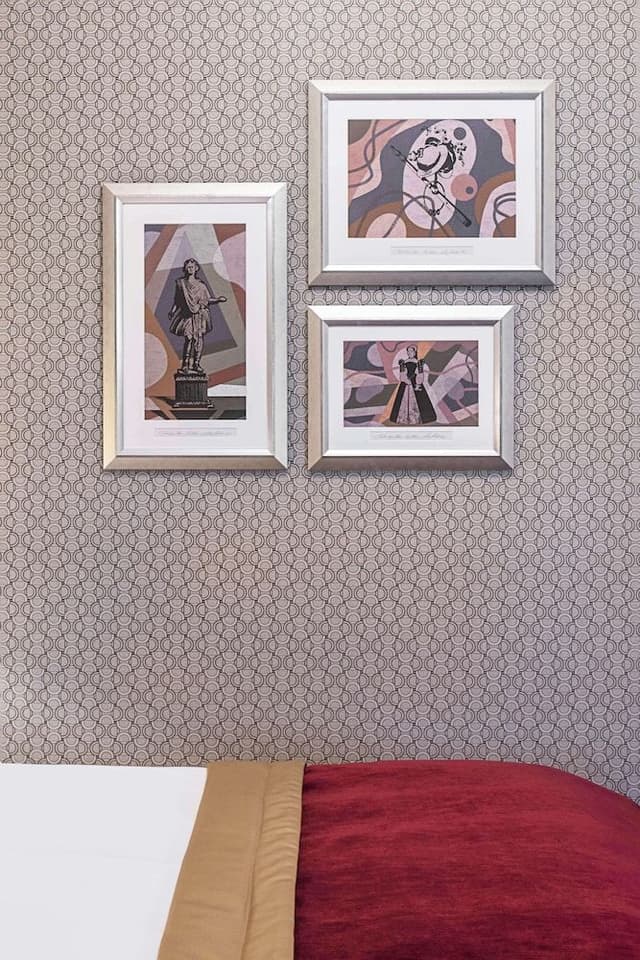 Room (Palais)