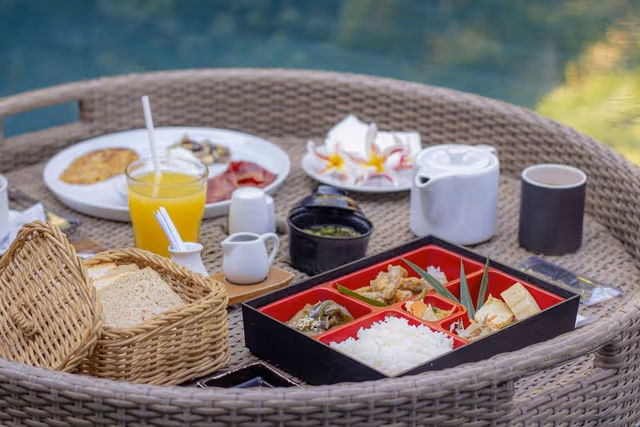 Luxury Villa, 1 Bedroom, Private Pool