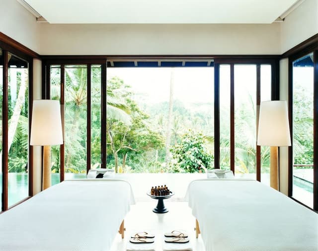 Villa, 2 Bedrooms (Pool Villa)