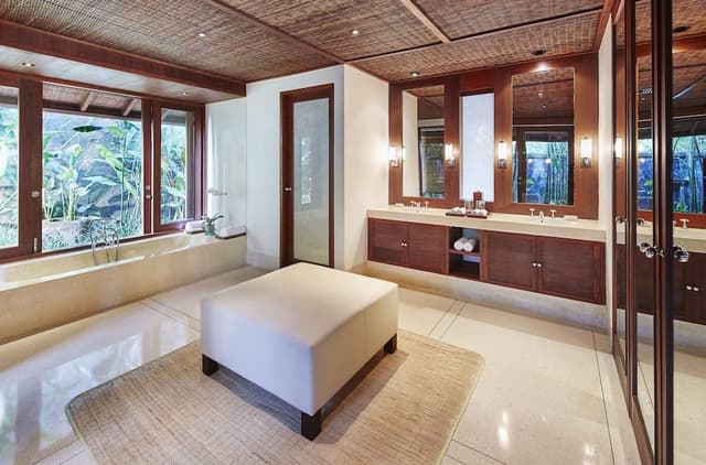 Villa, 3 Bedrooms (Pool Villa)